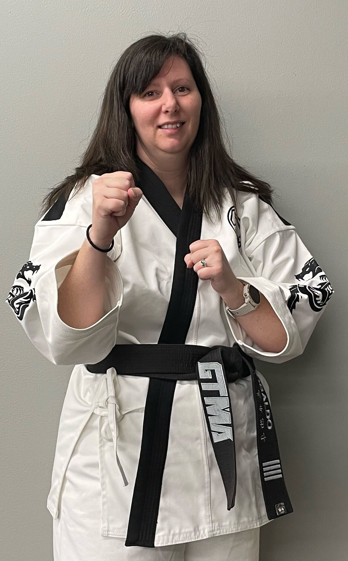 Instructor