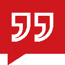 Quote Icon